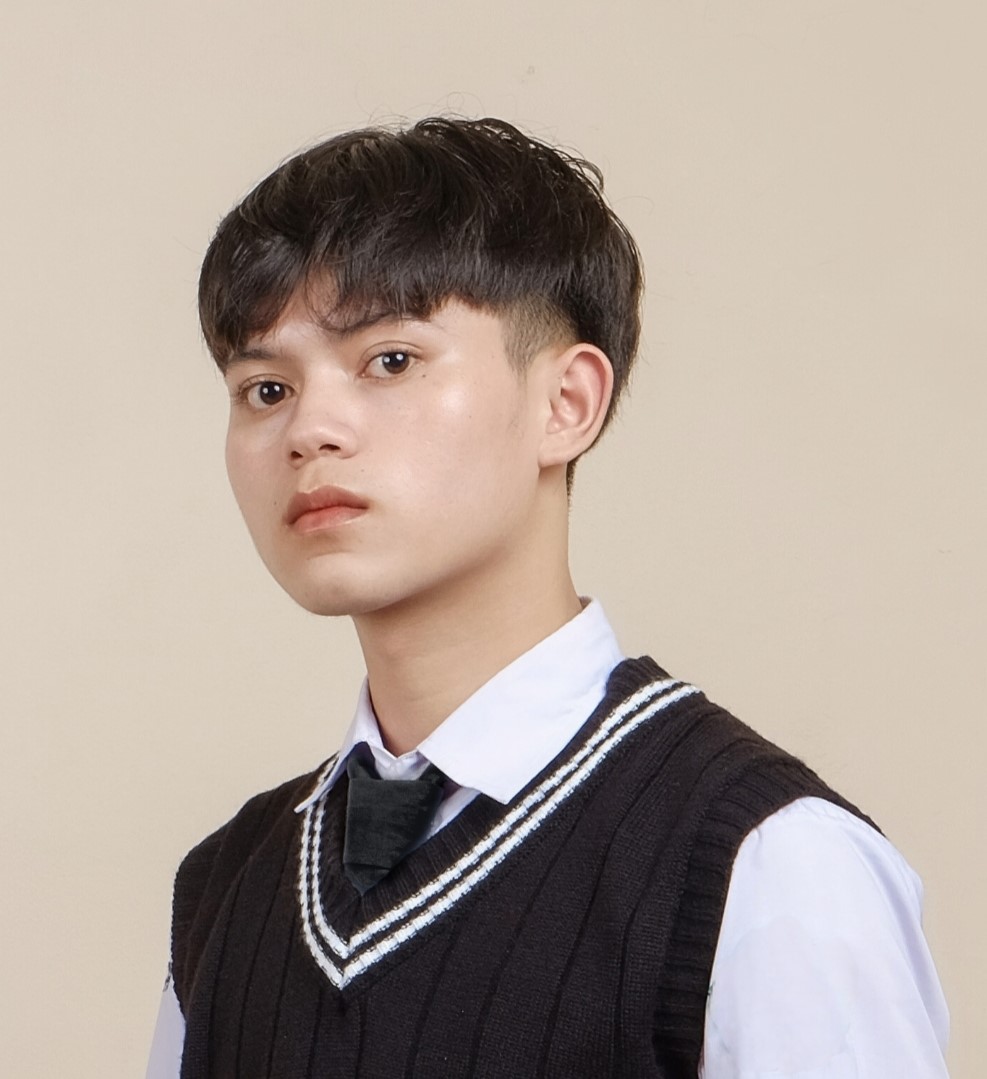Aldi Andrean