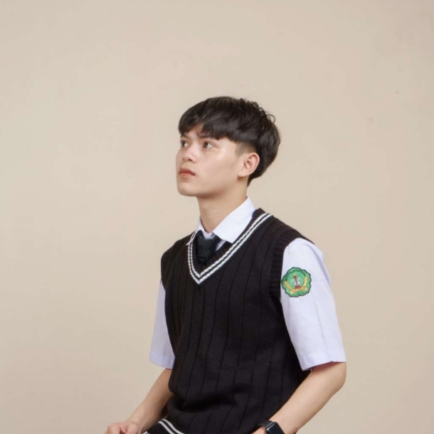 Aldi Andrean